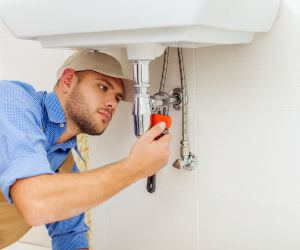 About Emergency plumbing pros Brownsville, MD